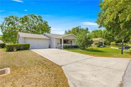 Picture of 10989 SW 86Th Avenue, Ocala, FL 34481
