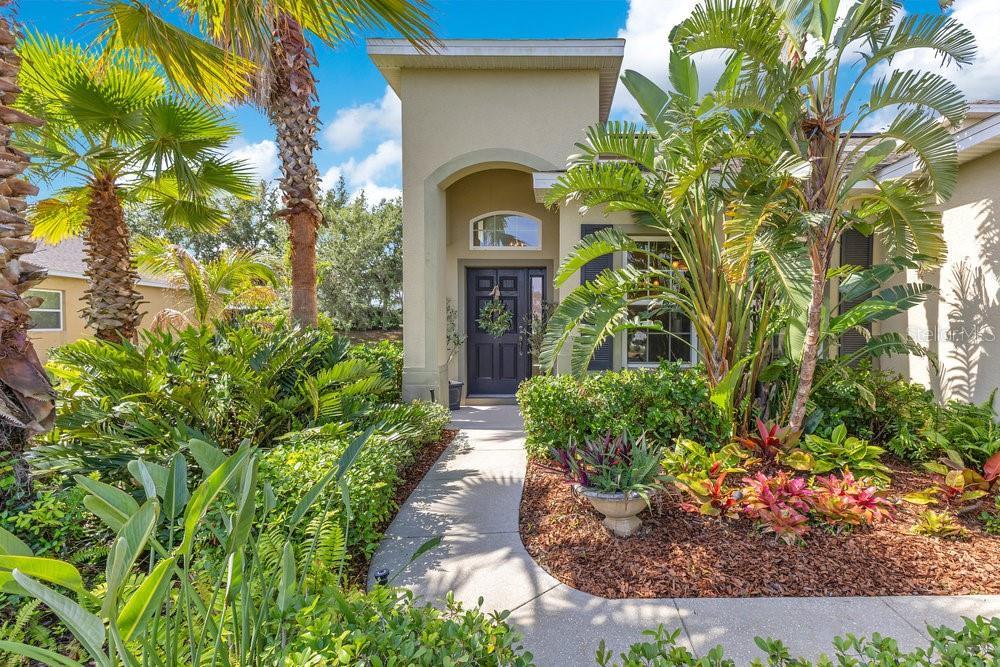 Picture of 12636 Hammock Pointe Circle, Clermont, FL 34711