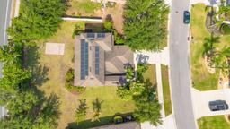 Picture of 12636 Hammock Pointe Circle, Clermont, FL 34711