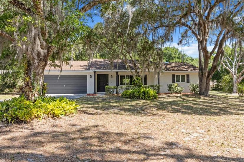 Picture of 1255 E Estate Point, Inverness FL 34450