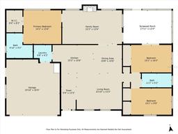 Picture of 1255 E Estate Point, Inverness, FL 34450