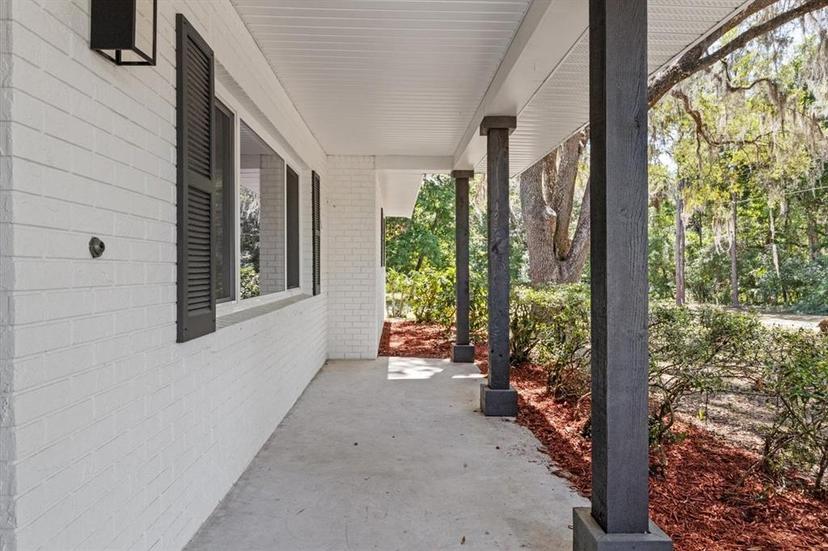 Picture of 1255 E Estate Point, Inverness FL 34450