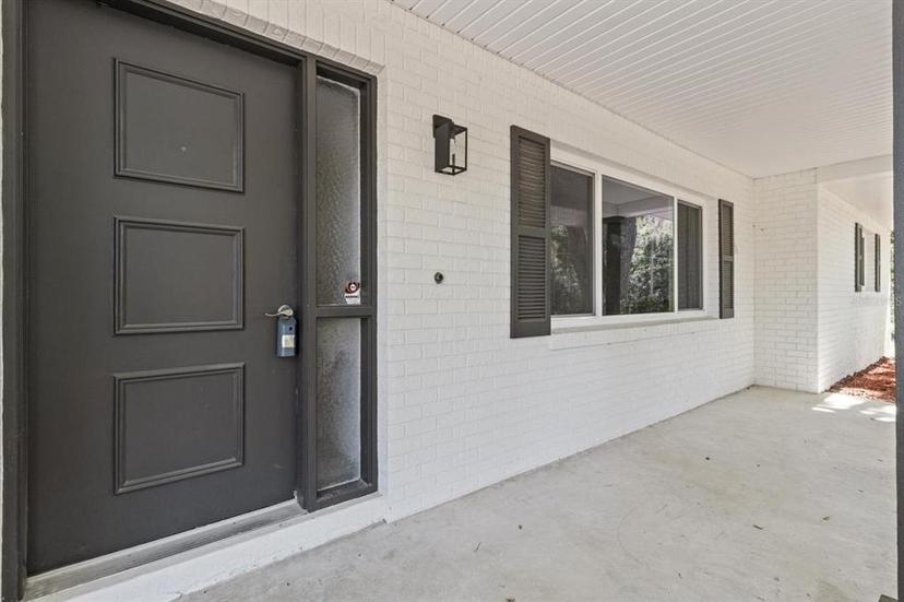 Picture of 1255 E Estate Point, Inverness FL 34450