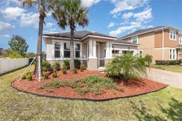 Picture of 8058 Corkfield Avenue, Orlando, FL 32832