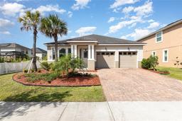 Picture of 8058 Corkfield Avenue, Orlando, FL 32832