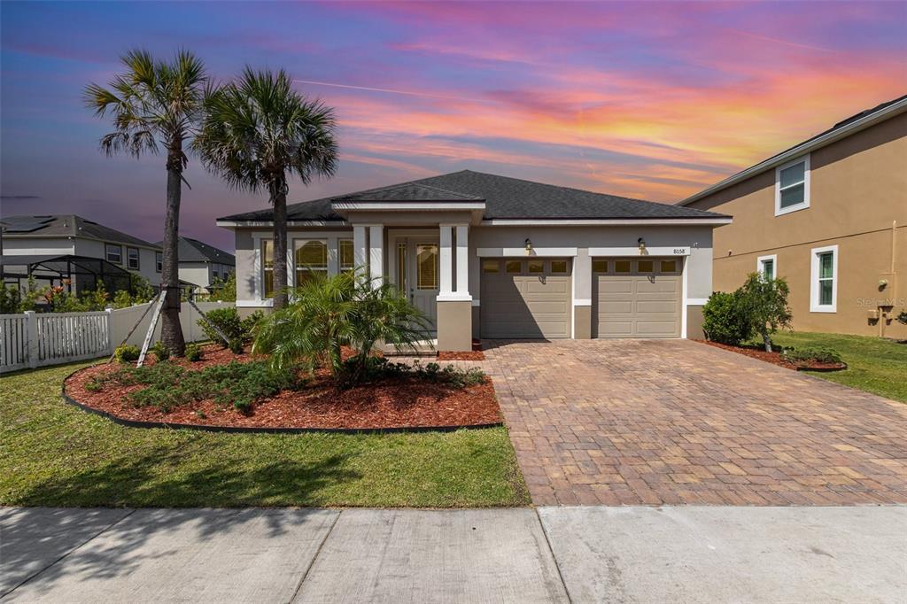 Picture of 8058 Corkfield Avenue, Orlando, FL 32832