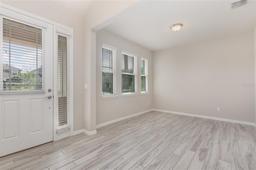 Picture of 8058 Corkfield Avenue, Orlando, FL 32832