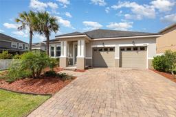 Picture of 8058 Corkfield Avenue, Orlando, FL 32832