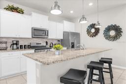 Picture of 7211 Oakmoss Loop, Davenport, FL 33837