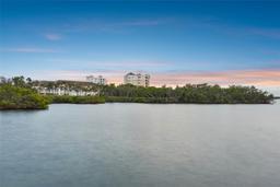 Picture of 2625 Terra Ceia Bay Boulevard Unit 406, Palmetto, FL 34221