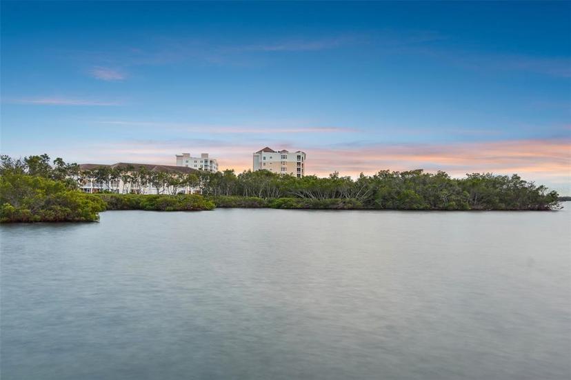 Picture of 2625 Terra Ceia Bay Boulevard Unit 406, Palmetto FL 34221