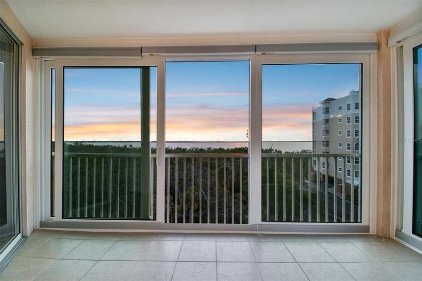 Picture of 2625 Terra Ceia Bay Boulevard Unit 406, Palmetto FL 34221