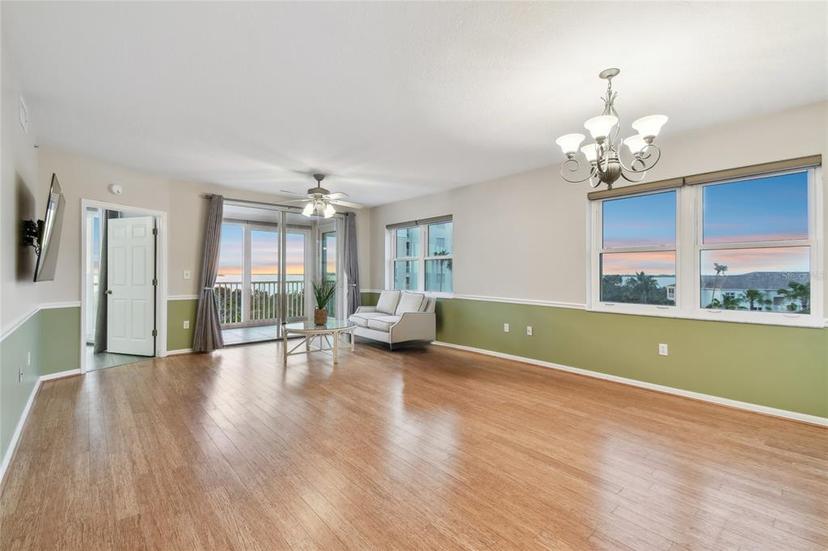 Picture of 2625 Terra Ceia Bay Boulevard Unit 406, Palmetto FL 34221