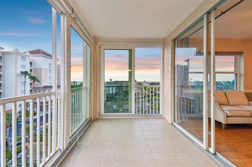 Picture of 2625 Terra Ceia Bay Boulevard Unit 406, Palmetto FL 34221
