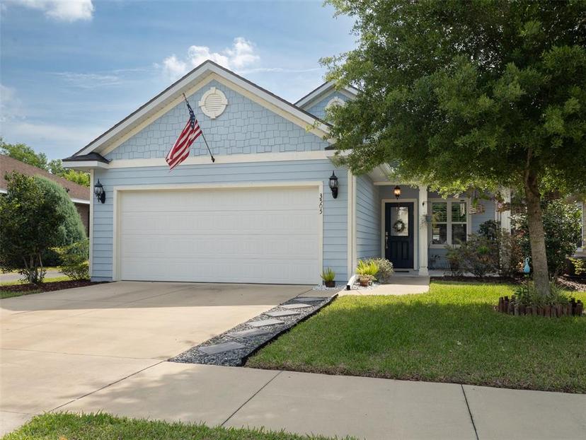 Picture of 3505 NW 26Th Street, Gainesville FL 32605
