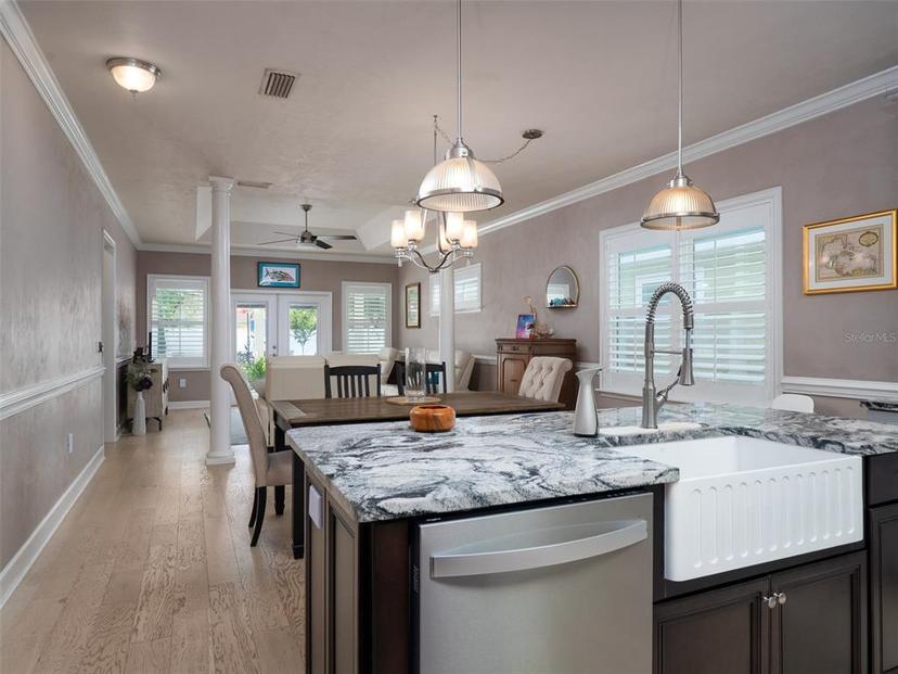 Picture of 3505 NW 26Th Street, Gainesville FL 32605