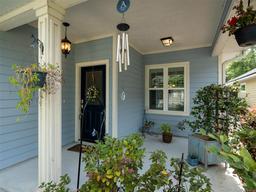 Picture of 3505 NW 26Th Street, Gainesville, FL 32605