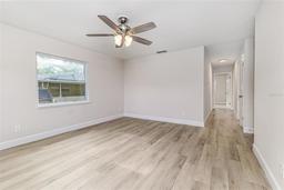 Picture of 607 Young Place, Lakeland, FL 33803