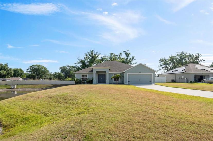 Picture of 230 Cove At Eagle Lake Circle, Eagle Lake FL 33839