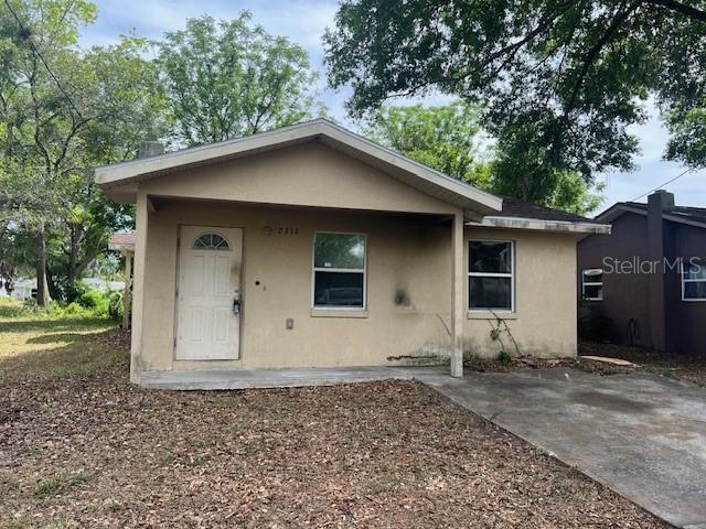 Picture of 2312 SW Fort King Street, Ocala, FL 34471