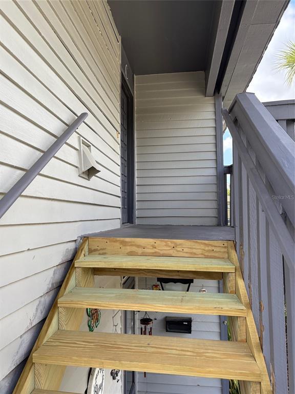 Picture of 600 N Boundary Avenue Unit 114-C, Deland FL 32720
