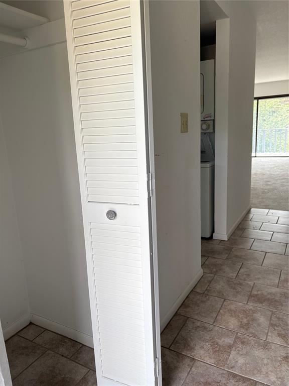 Picture of 600 N Boundary Avenue Unit 114-C, Deland FL 32720
