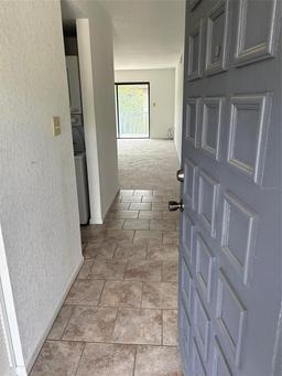 Picture of 600 N Boundary Avenue Unit 114-C, Deland, FL 32720