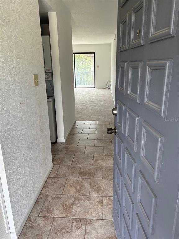 Picture of 600 N Boundary Avenue Unit 114-C, Deland FL 32720