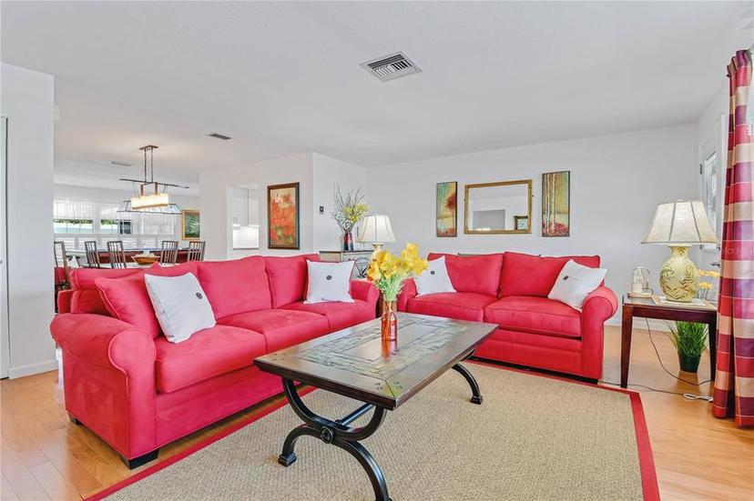 Picture of 3408 90Th Terrace N, Pinellas Park FL 33782