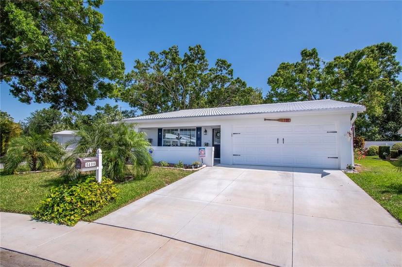 Picture of 3408 90Th Terrace N, Pinellas Park FL 33782