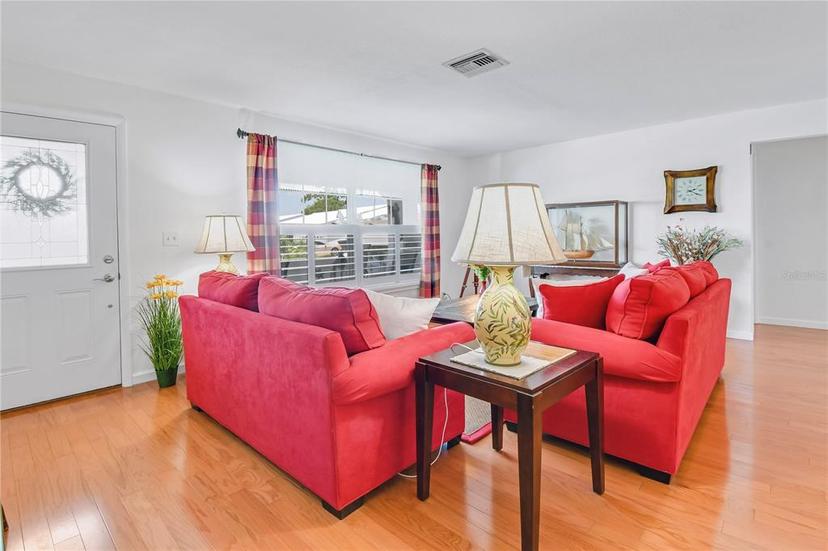 Picture of 3408 90Th Terrace N, Pinellas Park FL 33782