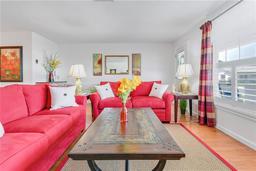 Picture of 3408 90Th Terrace N, Pinellas Park, FL 33782
