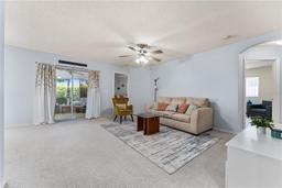 Picture of 4386 Sambourne Street, Clermont, FL 34711