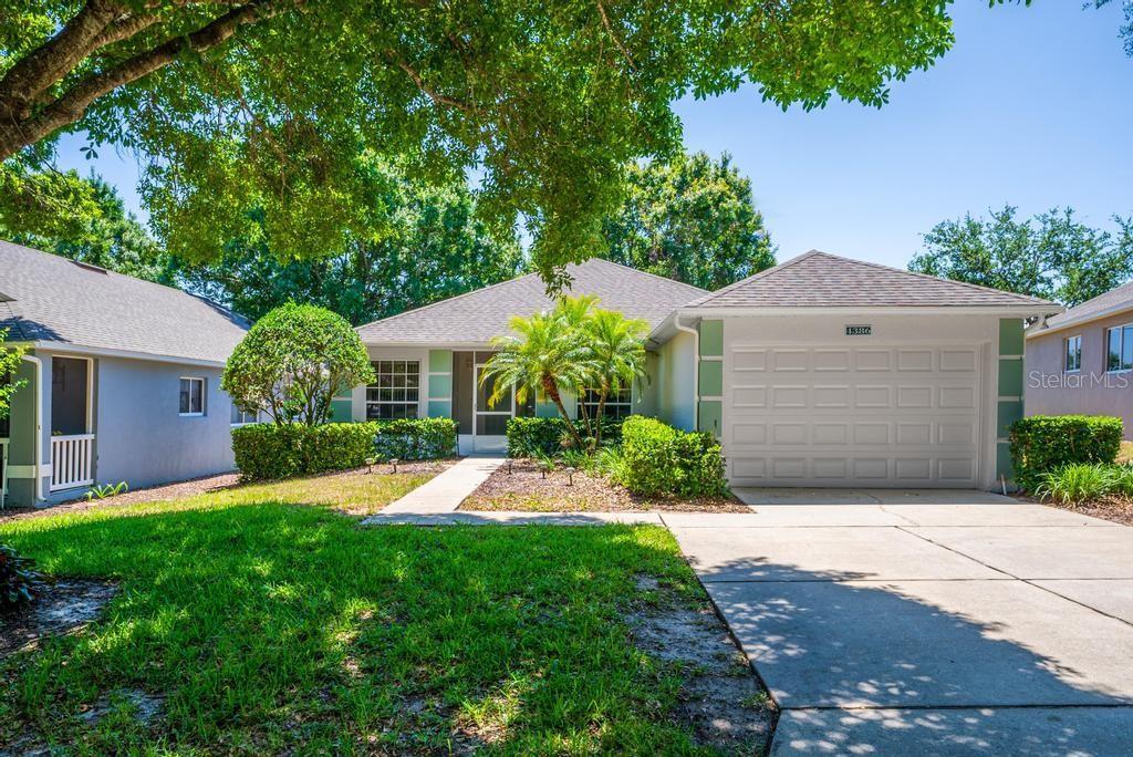 Picture of 4386 Sambourne Street, Clermont, FL 34711