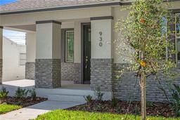 Picture of 930 57Th Avenue N, St Petersburg, FL 33703