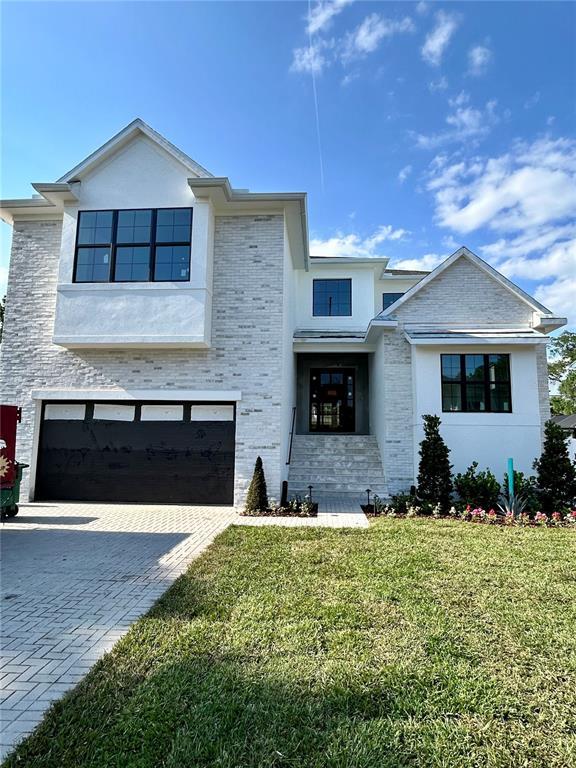 Picture of 4607 W Lamb Avenue, Tampa FL 33629