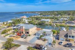 Picture of 17 Southwind Drive, Englewood, FL 34223