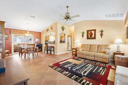 Picture of 917 Camino Del Rey Drive, The Villages, FL 32159