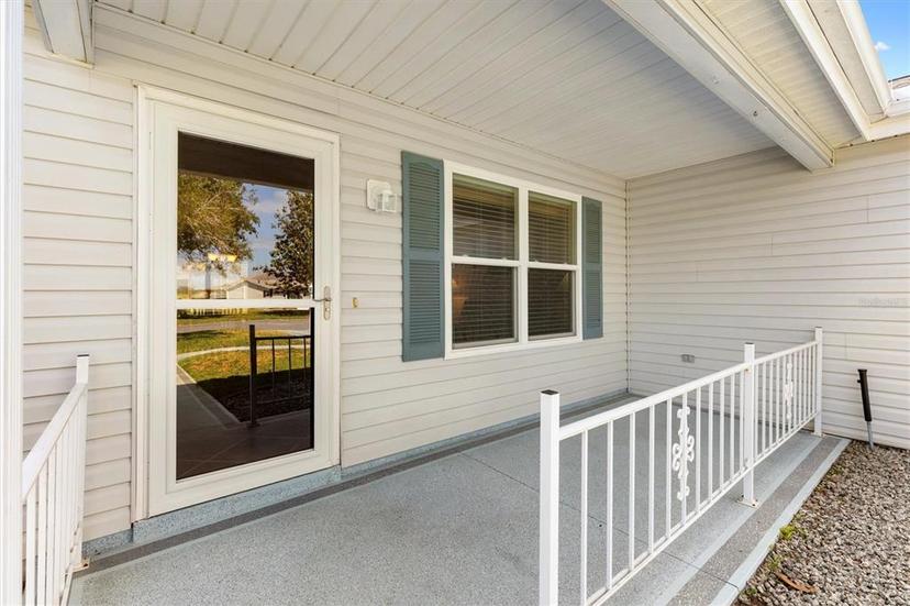 Picture of 917 Camino Del Rey Drive, The Villages FL 32159