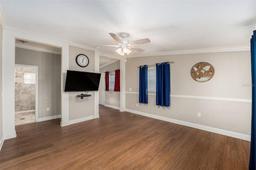 Picture of 3407 Cason Road, Plant City, FL 33566