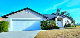 Picture of 460 Rotonda Circle, Rotonda West, FL 33947