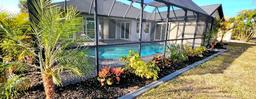 Picture of 460 Rotonda Circle, Rotonda West, FL 33947