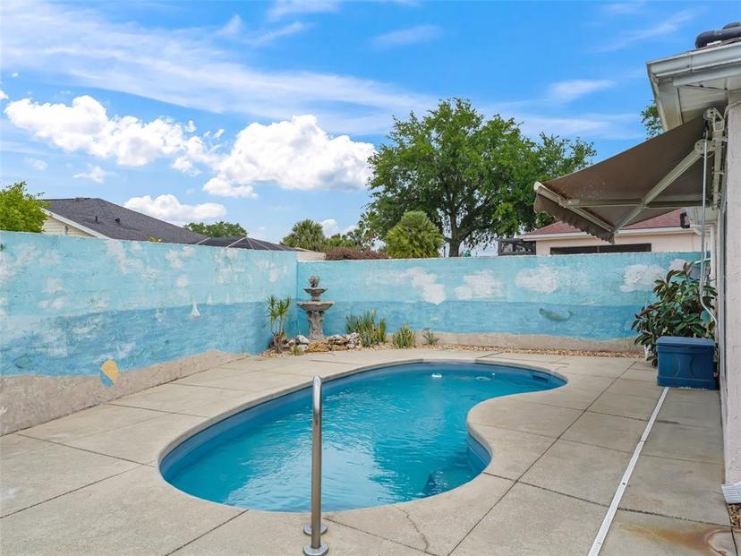 Picture of 632 Delgado Avenue, The Villages FL 32159