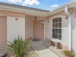 Picture of 632 Delgado Avenue, The Villages, FL 32159