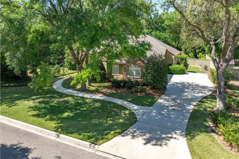 Picture of 10282 SW 25Th Place, Gainesville FL 32608