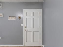 Picture of 10715 N Northcut Avenue, Crystal River, FL 34428
