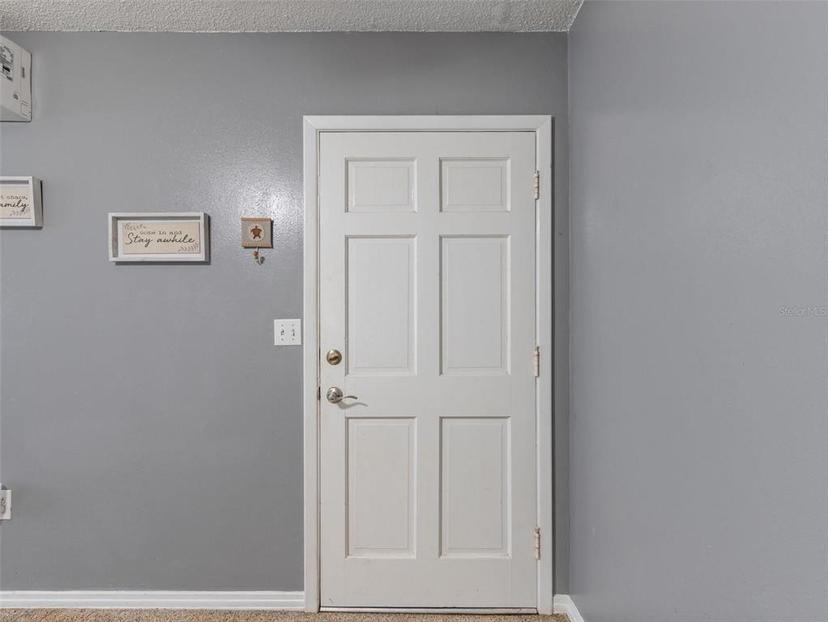 Picture of 10715 N Northcut Avenue, Crystal River FL 34428