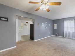 Picture of 10715 N Northcut Avenue, Crystal River, FL 34428