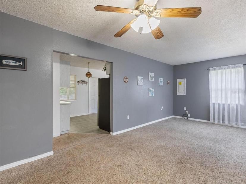 Picture of 10715 N Northcut Avenue, Crystal River FL 34428
