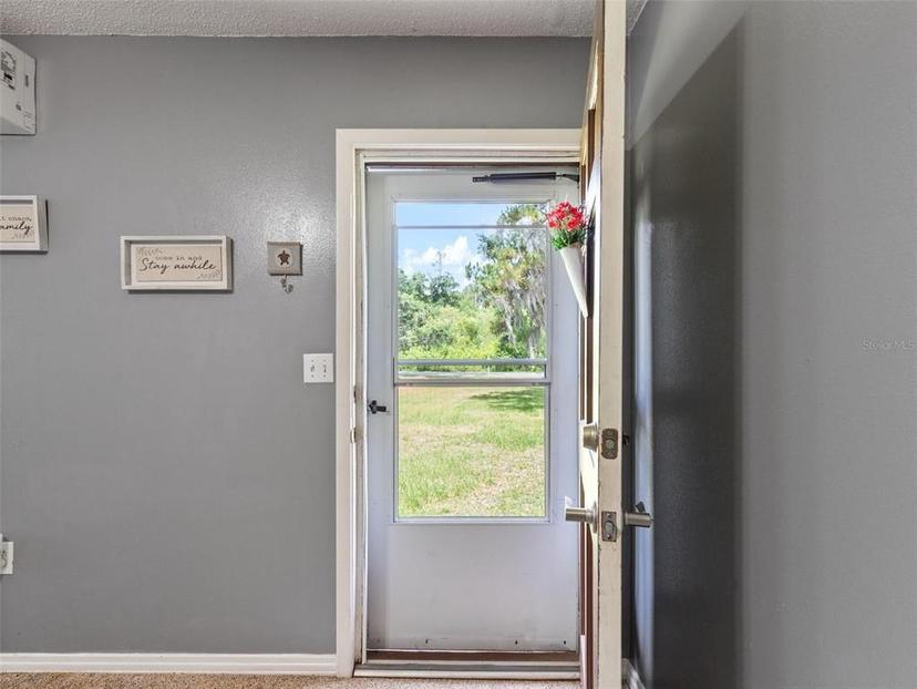 Picture of 10715 N Northcut Avenue, Crystal River FL 34428